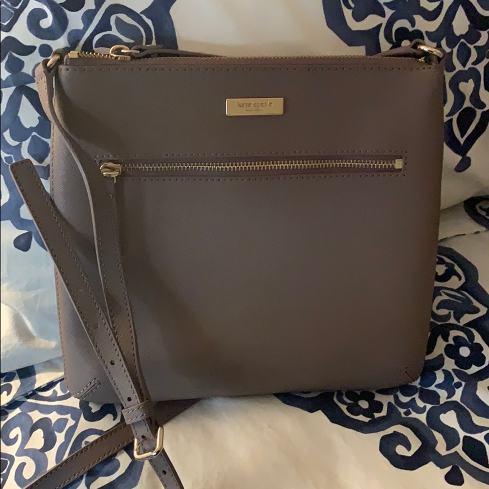 Kate Spade Crossbody